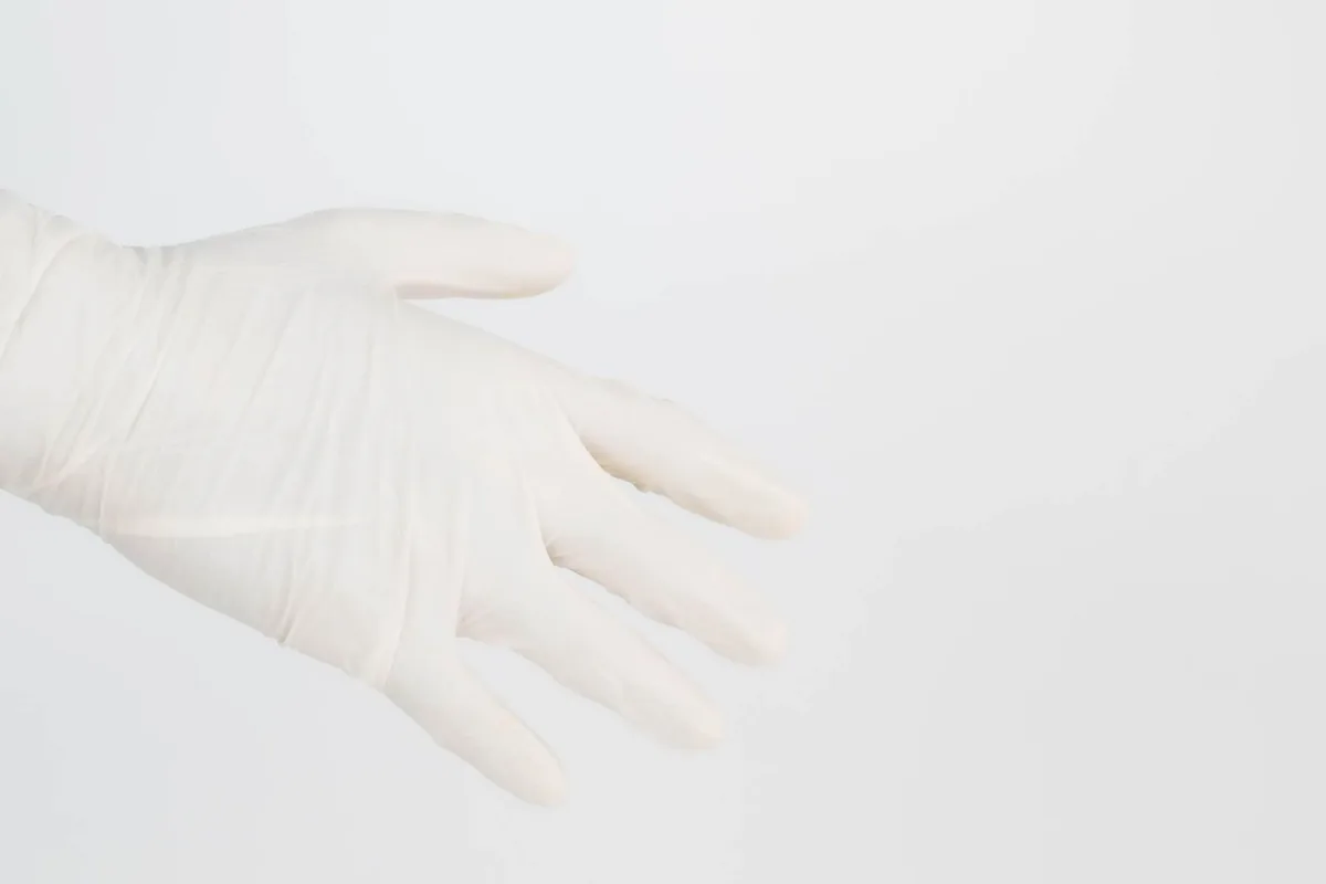 Bodily Fluid Cleanup in Hubbard, OR
